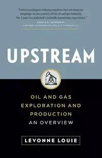 Upstream - Louie Levonne