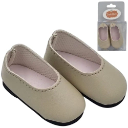 Buty dla lalek 32cm - Paola Reina