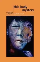 This Body Mystery - Piersath Chath