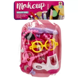 Zest Piekn 14szt Pbh 66/132