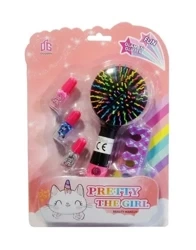 Zestaw piękności - SWEDE