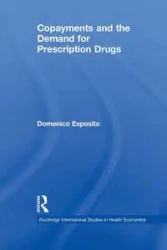 Copayments and the Demand for Prescription Drugs - Esposito Domenico