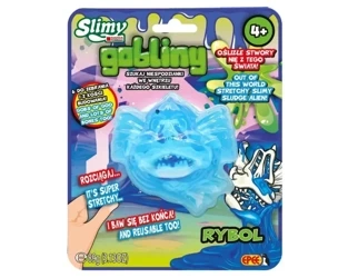 Slimy Gobliny - Rybol - EPEE