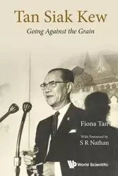 TAN SIAK KEW - FIONA TAN