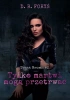 Tessa Brown T.2 Tylko martwi mogą przetrwać - D.B. Foryś