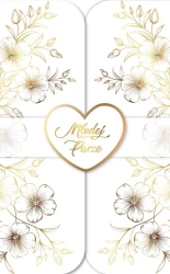 Karnet Ślub - praca zbiorowa