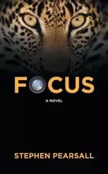 Focus - Stephen Pearsall