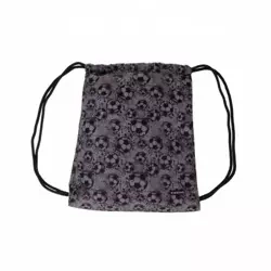 Worek na ramię Football Grey - STARPAK