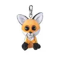 Lumo Stars lisek Repo - Mini - Tactic