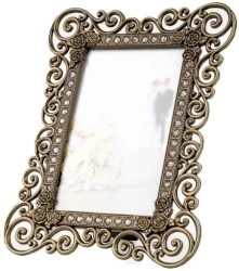 Ramka Nifty 10x15 04 - Fandy