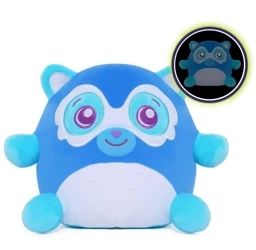 Dream Beams - Szop pracz Roman