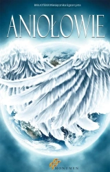 eBook Aniołowie - Opracowanie zbiorowe epub mobi