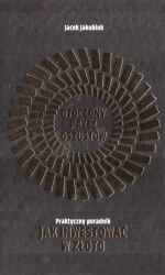 Otoczony przez oszustów - Jacek Jakubiuk