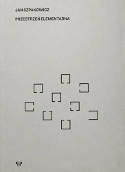 Przestrzeń elementarna - Aleksandra Czupkiewicz, Łukasz Wojciechowski