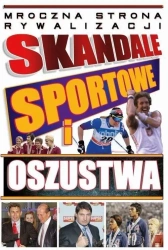 Skandale sportowe i oszustwa ARTI - praca zbiorowa