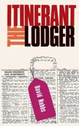 The Itinerant Lodger - David Nobbs