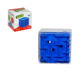 Gra labirynt - SWEDE