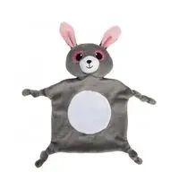 Lumo Stars przytulanka kocyk Pupu - Tactic