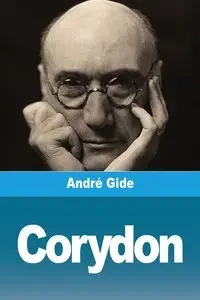 Corydon - Gide André