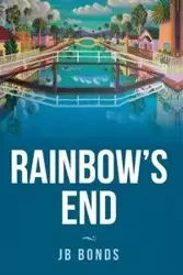 Rainbow's End - Bonds JB