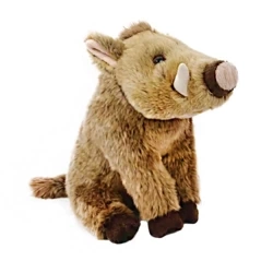 Dzik euroazjatycki 23cm - Beppe