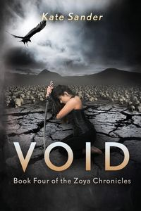 Void - Kate Sander
