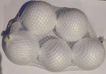 Kule styropianowe 10cm 5szt - Galeria Hobby