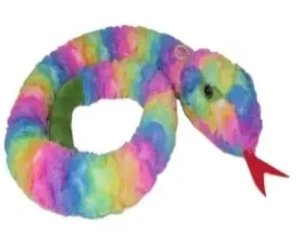 Wąż 120cm - Sun-Day