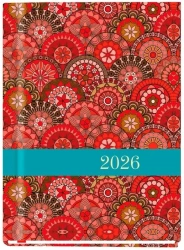 Terminarz 2026 B6 Marta - Michalczyk i Prokop