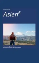Asien6 - Kettler Carsten