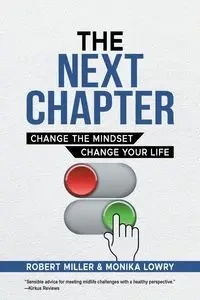 The Next Chapter - Robert Miller