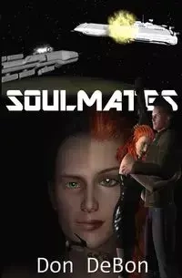 Soulmates - Don DeBon