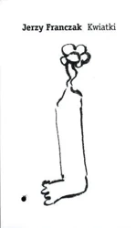 Kwiatki - Jerzy Franczak