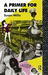 A Primer For Daily Life - Willis Susan