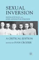 Sexual Inversion - Ellis H.