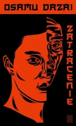 Zatracenie w.7 - Osamu Dazi