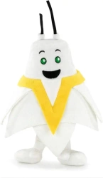 Było sobie życie maskotka Globina 27cm - Barrado