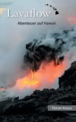 Lavaflow - Krauss Florian