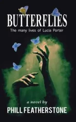 Butterflies - Featherstone Phill