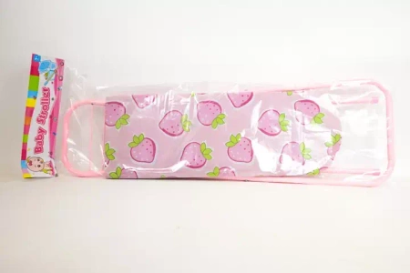 Deska do prasowania wysoka 235B 13698