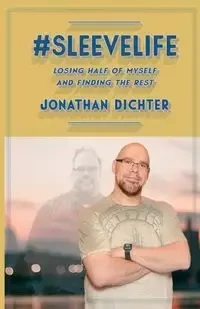 #SleeveLife - Jonathan Dichter P