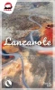 Lanzarote - Agnieszka Czech-Danielska