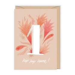 Kernet Urodziny - Cudowianki