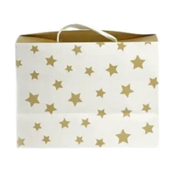 Pudełko złocone XL 1320-3 - Wydawnictwo Diecezjalne i Drukarnia w Sandomierzu