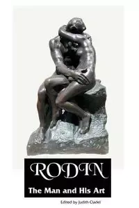 RODIN - James Huneker