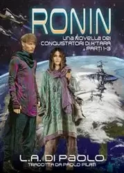 Ronin - Di Paolo L.A.