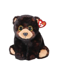 Beanie Babies Kodi niedźwiedź 24 cm - TY