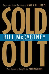Sold Out - Bill McCartney