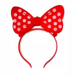 Kostium Opaska Norimpex r. uniwersalny