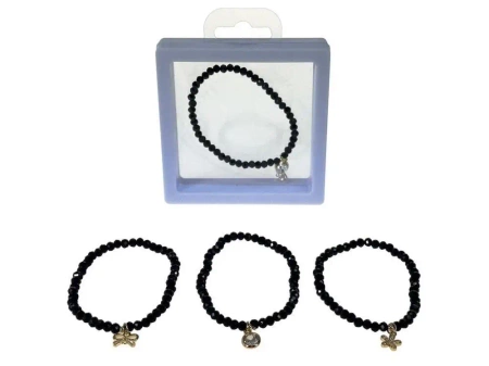 Bransoletka MIX - ADAR